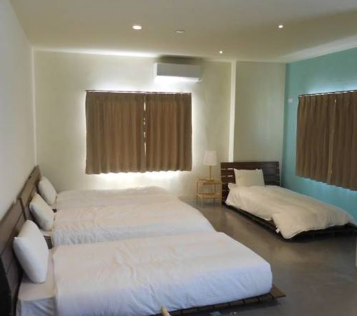 Adan hotel