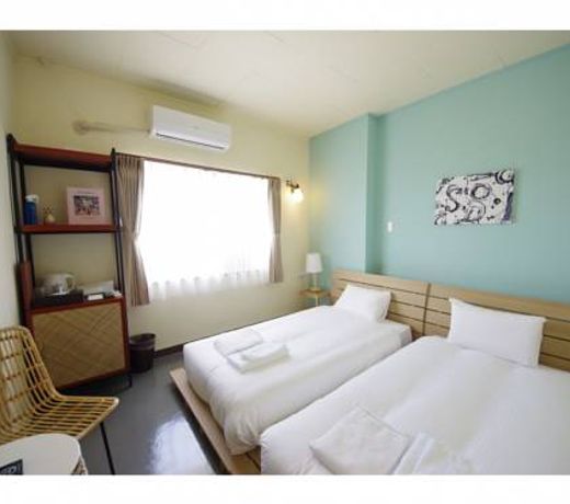 Adan hotel