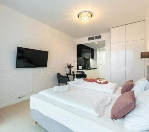 Dune Beach Resort - C