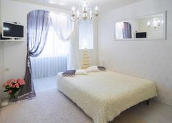 Квартира возле парка Ривьера фото 2, г. Сочи, 