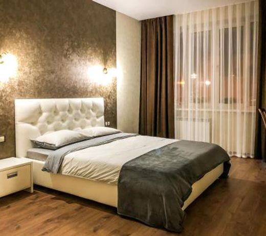 ÐÑÑÐ¸Ðº-ÐÑÐµÐ»Ñ GUESTHOUSE