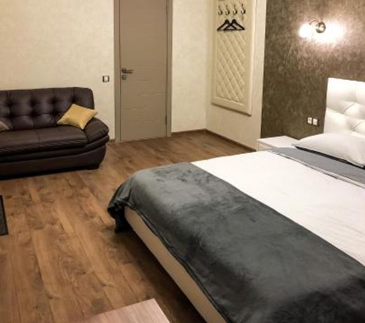 ÐÑÑÐ¸Ðº-ÐÑÐµÐ»Ñ GUESTHOUSE