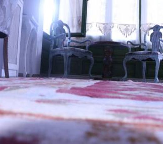 Celsus Boutique Hotel