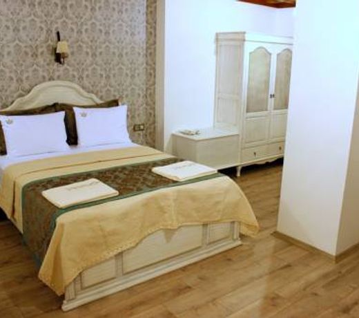 Celsus Boutique Hotel
