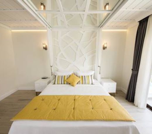 Suna Sun Hotel - Adult Only