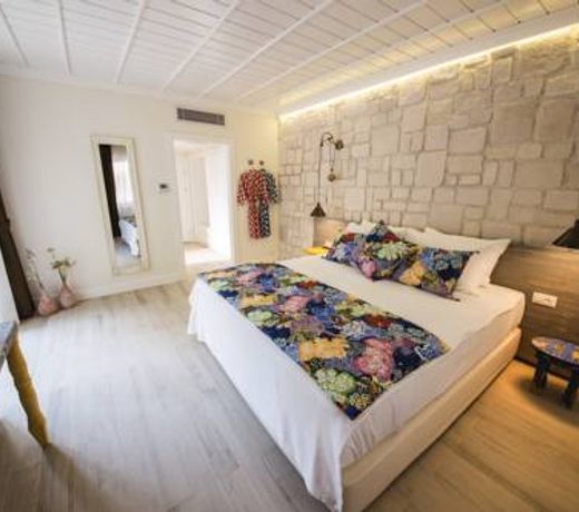 Suna Sun Hotel - Adult Only