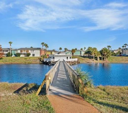 Gulf Terrace 139