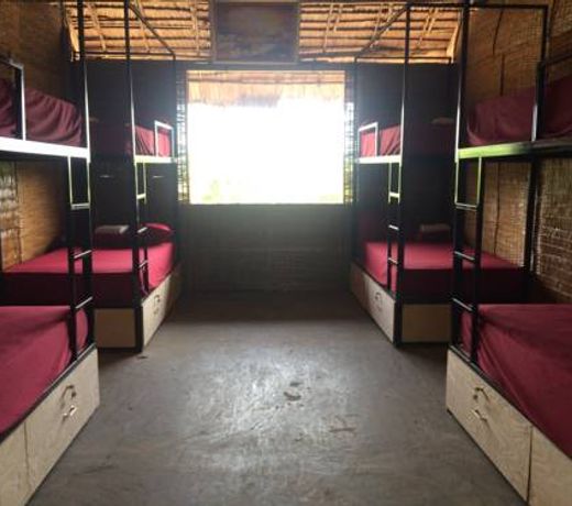 Hometravel Mekong Can Tho