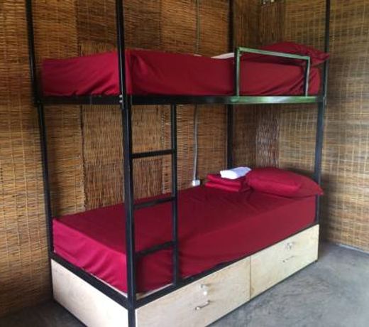 Hometravel Mekong Can Tho