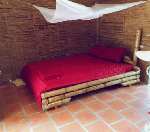 Hometravel Mekong Can Tho