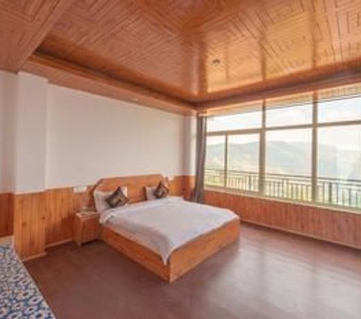 V Resorts Tikker Narkanda