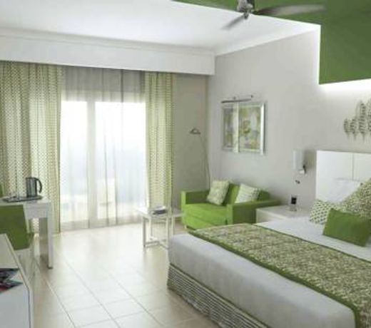 Iberostar Selection HolguÃ­n