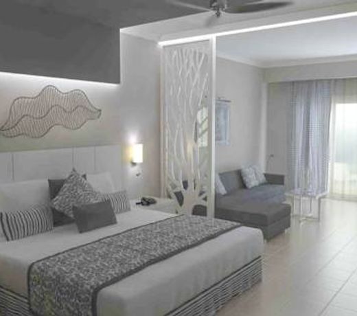 Iberostar Selection HolguÃ­n