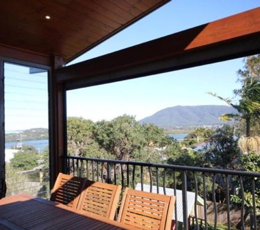 Rio Grande 11B Bergalia Cres Dunbogan