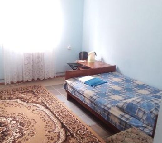 Gostinitsa Ivanovo