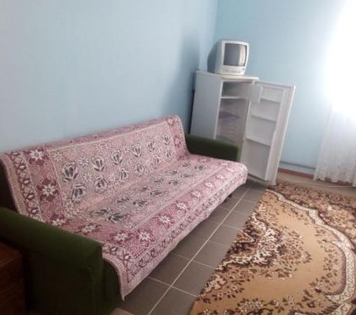 Gostinitsa Ivanovo