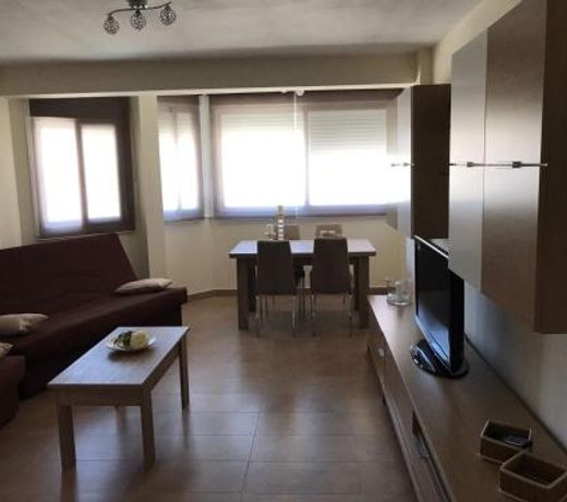 Estudio Torre del Mar