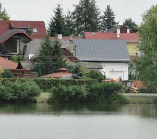 LazaApartman