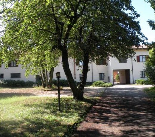 Tetto Nuovo B&B