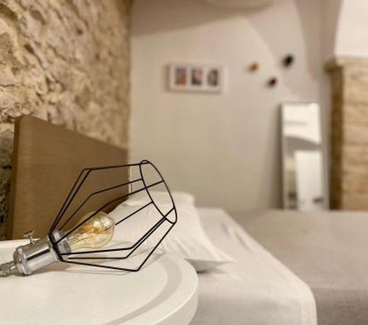 Altrelli B&B