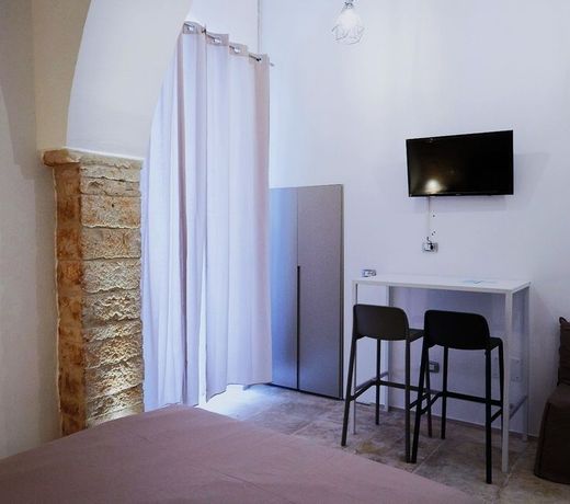 Altrelli B&B
