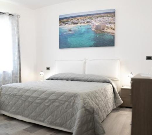 Casa Angela Rosa