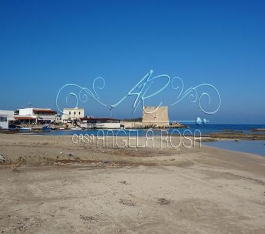 Casa Angela Rosa