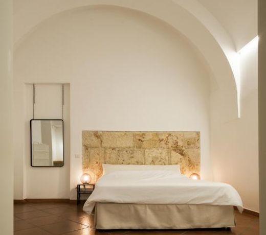 B&B Sabini Palace