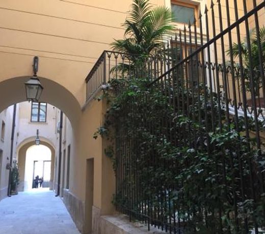 B&B Sabini Palace