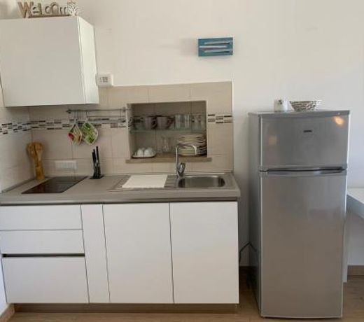 B&B Il FIORONE
