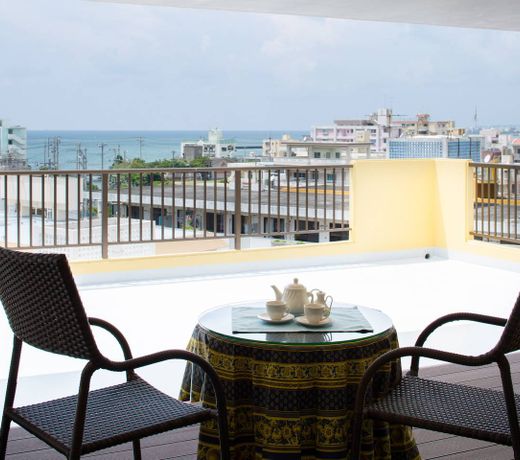 Angel House / Vacation STAY 305