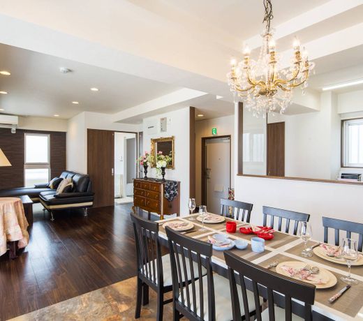 Angel House / Vacation STAY 305