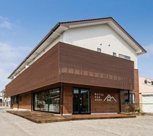 Matsuken's Inn No.3 / Vacation STAY 623