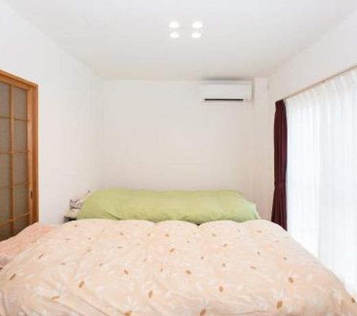 Matsuken's Inn No.3 / Vacation STAY 623