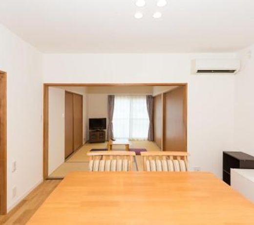 Matsuken's Inn No.3 / Vacation STAY 623