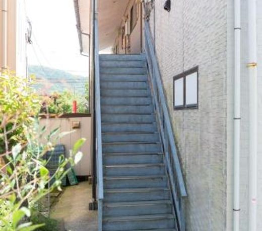 Matsuken's Inn No.2 / Vacation STAY 621