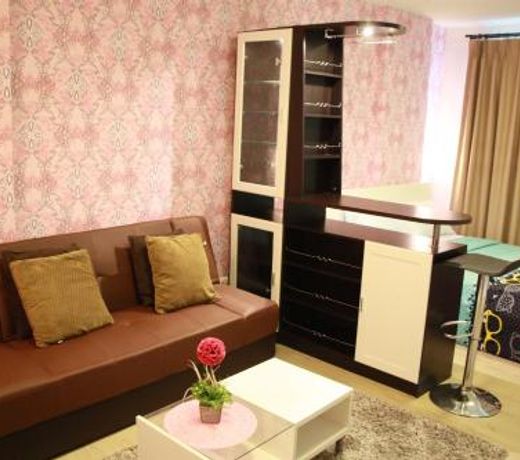 Baan Peang Ploen Hua Hin 6/546
