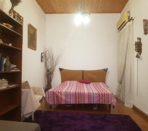 Sylvias Antique House