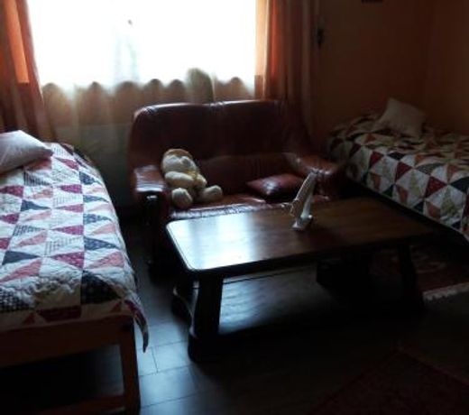 Gastzimmer fur Ãbernachtung ÐÐ¾ÑÑÐµÐ²Ð°Ñ ÐºÐ¾Ð¼Ð½Ð°ÑÐ°