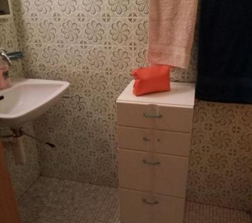 Gastzimmer fur Ãbernachtung ÐÐ¾ÑÑÐµÐ²Ð°Ñ ÐºÐ¾Ð¼Ð½Ð°ÑÐ°