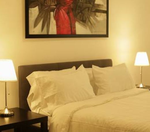 Mauad Hotel Boutique