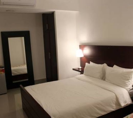 Mauad Hotel Boutique