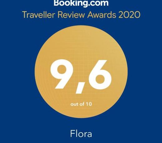 Flora