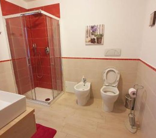 Casa Madda