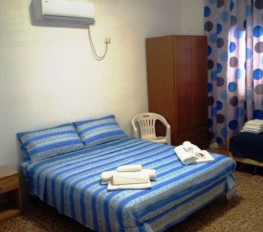 Privacy & Relax in Sardegna