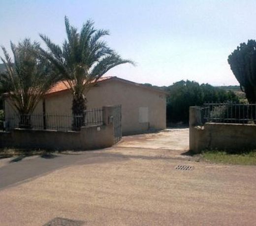 Privacy & Relax in Sardegna