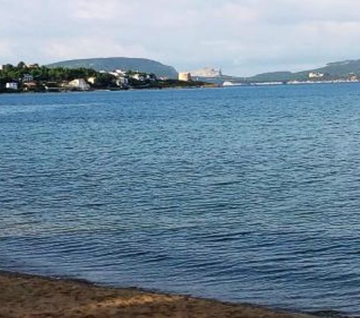 Privacy & Relax in Sardegna