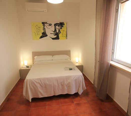 Guest House