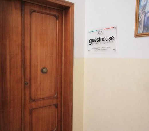 Guest House