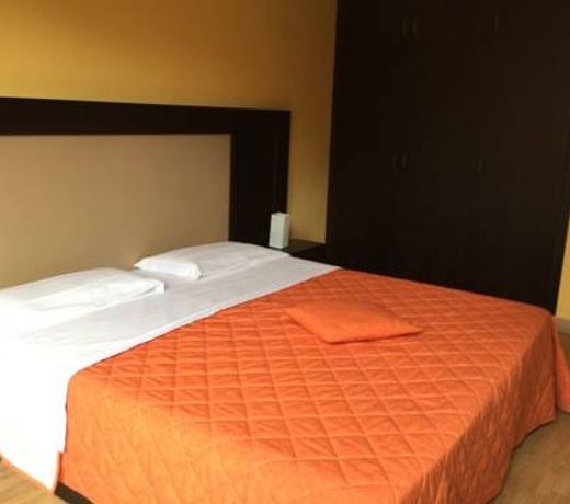 64rooms